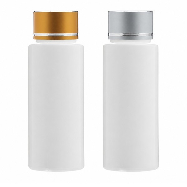 금속캡 E 50ml 백색
