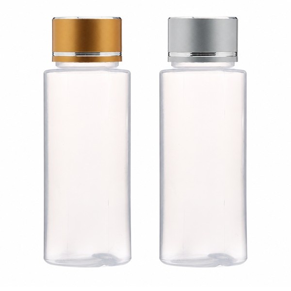 금속캡 50ml 원색