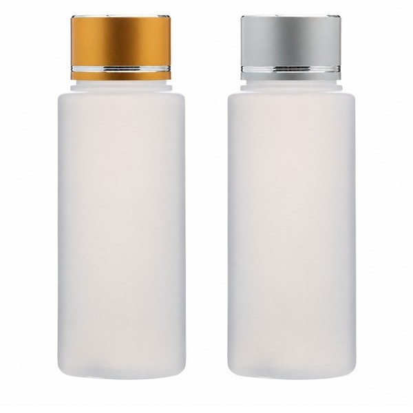 금속캡 60ml 원색