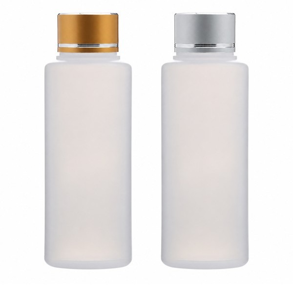 금속캡 80ml 원색