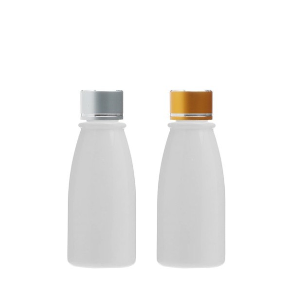 금속캡 M 60ml 백색