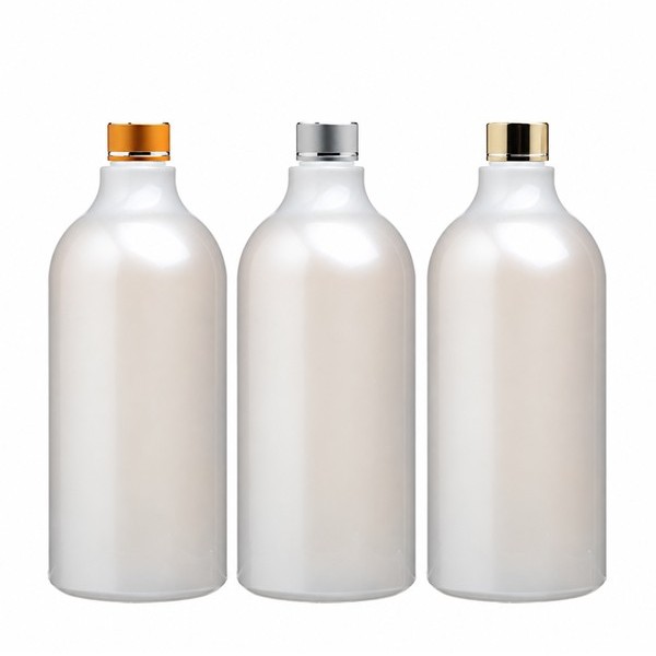 금속캡 1,000ml 은펄