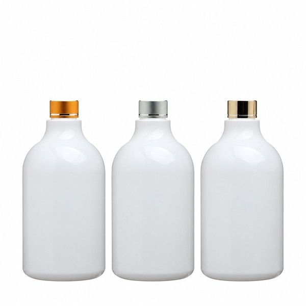 금속캡 750ml 백색