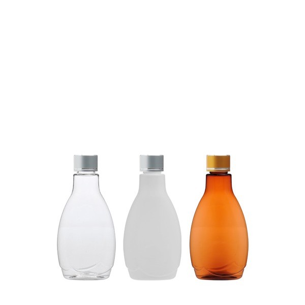 금속캡 Q 100ml