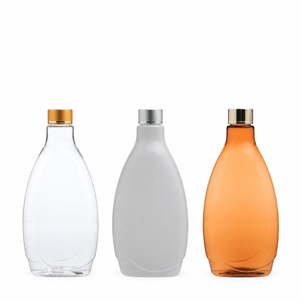금속캡 500ml