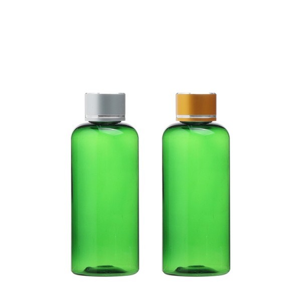 금속캡 100ml 녹투