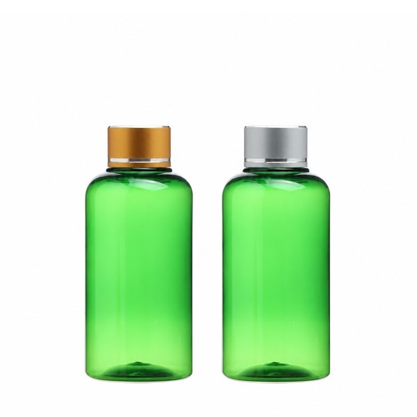 금속캡 120ml 녹투