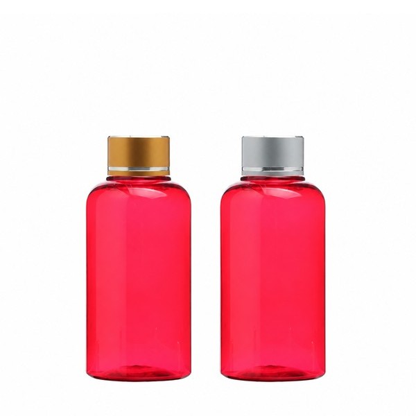 금속캡 120ml 적투