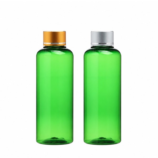 금속캡 150ml 녹투