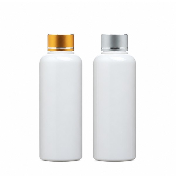 금속캡 T 150ml 백색
