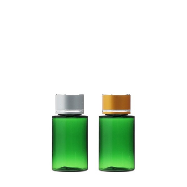 금속캡 20ml 녹투