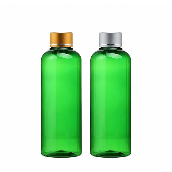 금속캡 200ml 녹투