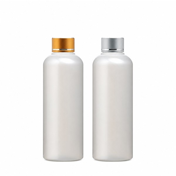 금속캡 200ml 은펄