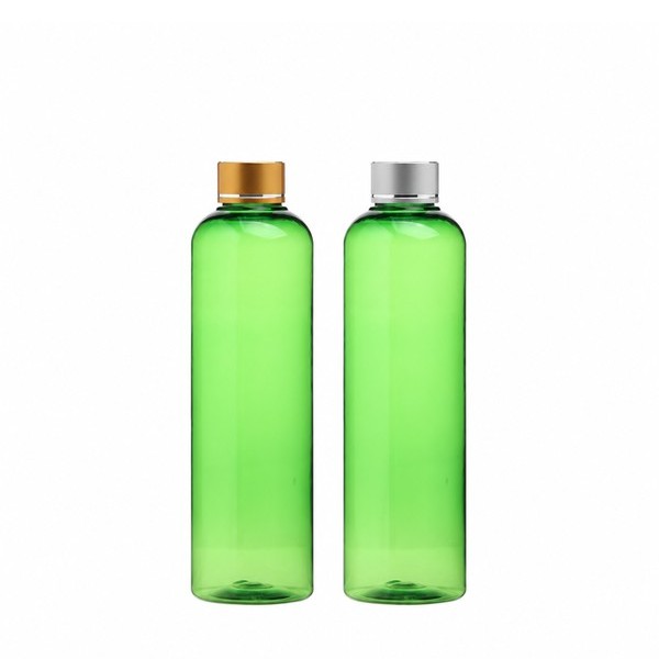 금속캡 250ml 녹투