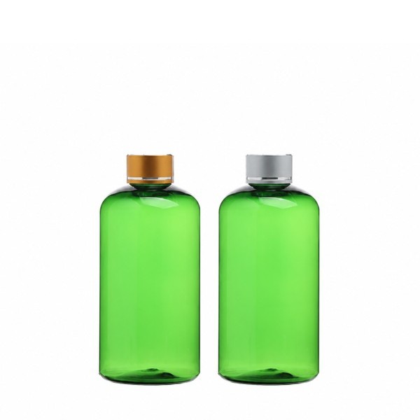 금속캡 250ml 볼록 녹투