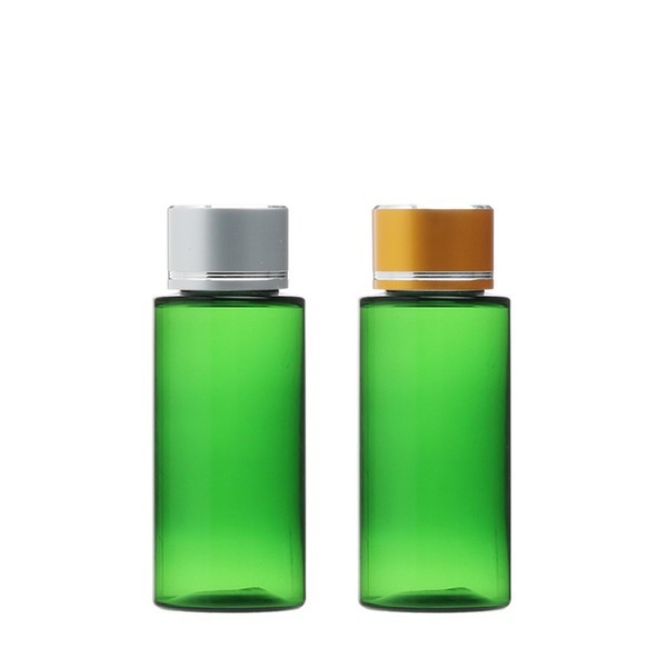 금속캡 30ml 녹투