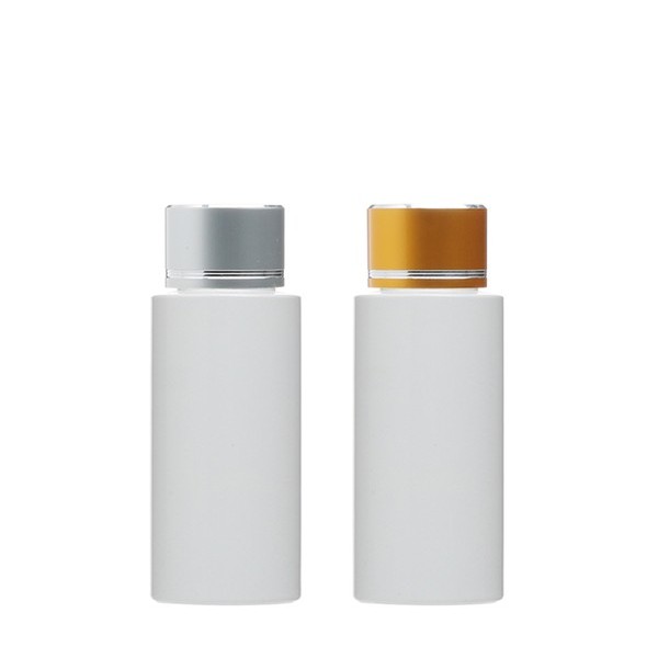 금속캡 T 30ml 백색