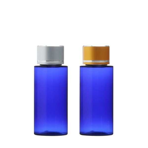 금속캡 30ml 청투