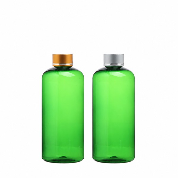 금속캡 300ml 볼록 녹투
