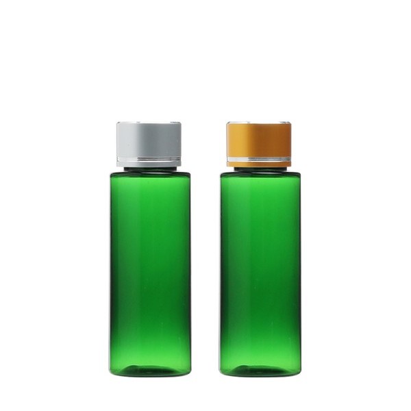 금속캡 40ml 녹투