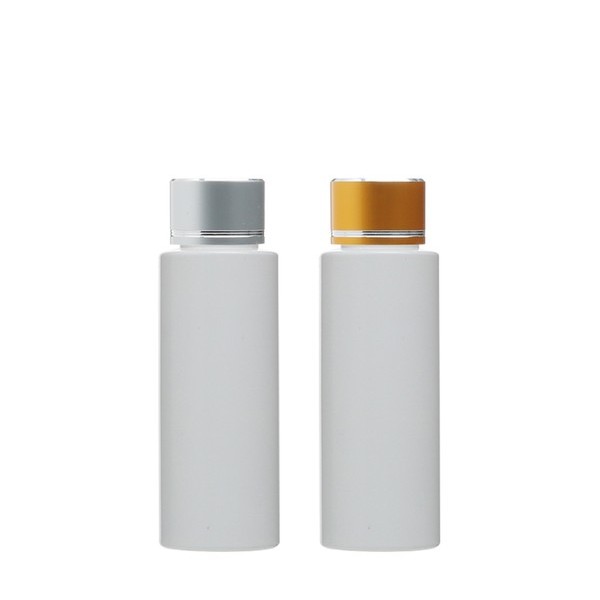 금속캡 40ml 백색