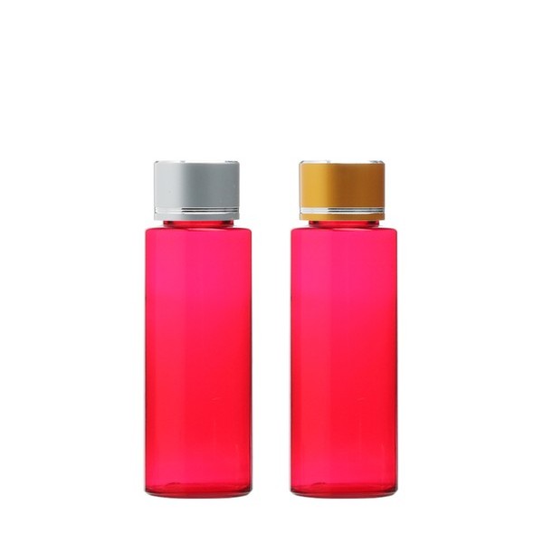 금속캡 40ml 적투