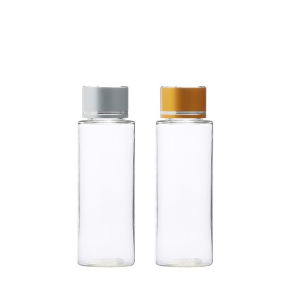 금속캡 T 40ml 투명