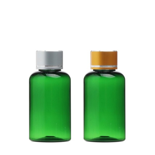 금속캡 50ml 녹투
