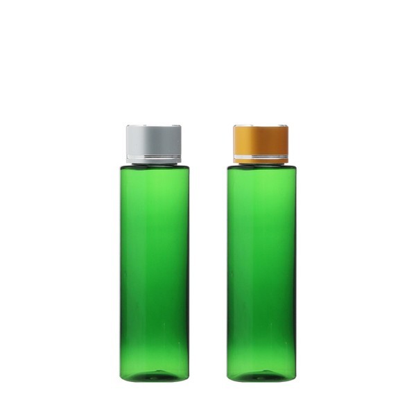 금속캡 50ml 롱 녹투