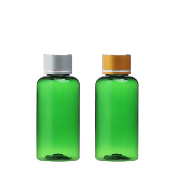 금속캡 60ml 녹투