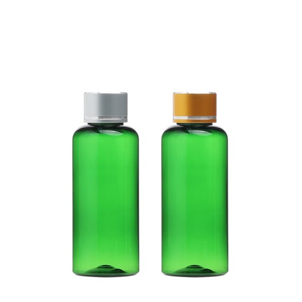 금속캡 70ml 녹투