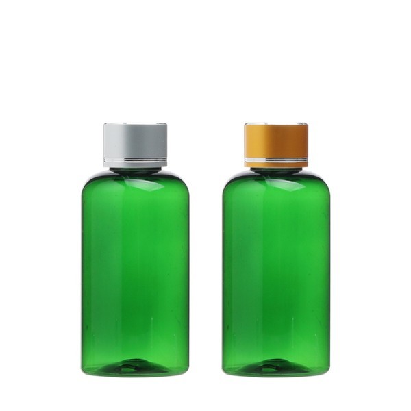 금속캡 80ml 녹투