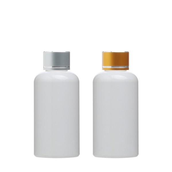 금속캡 T 80ml 백색