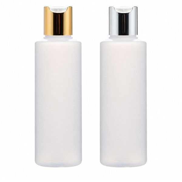 금속 프레스 캡 150ml 원색