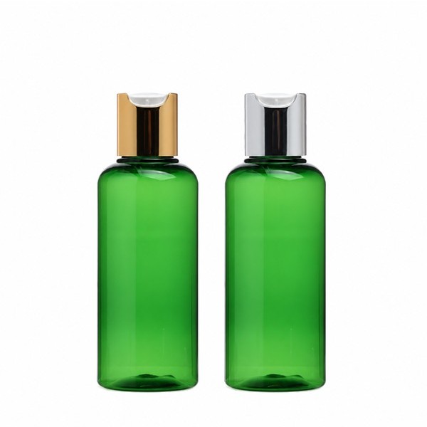 금속 프레스 캡 150ml 녹투