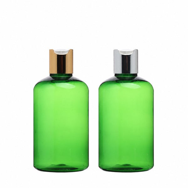 금속 프레스 캡 200ml 볼록 녹투