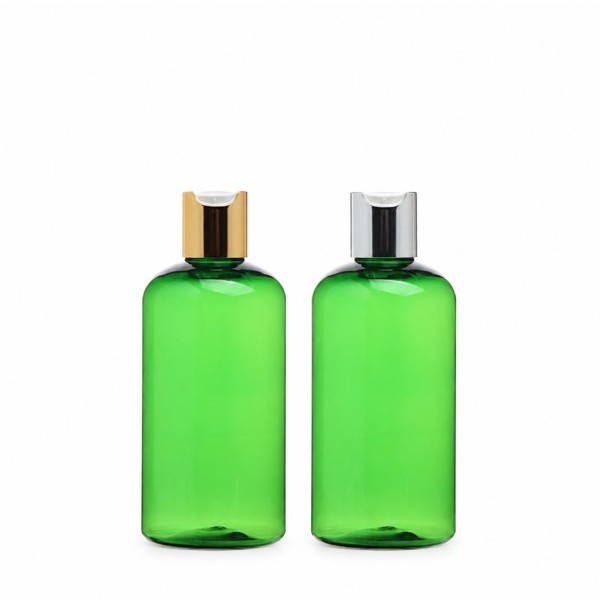 금속 프레스 캡 250ml 볼록 녹투