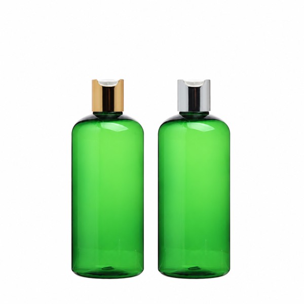 금속 프레스 캡 300ml 볼록 녹투