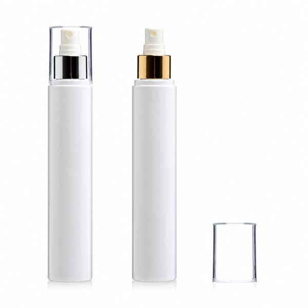 금속 스프레이 150ml 백색