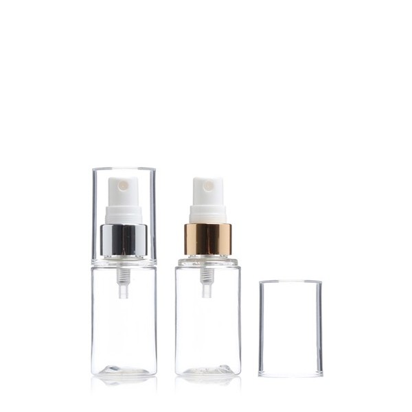 금속 스프레이 30ml 투명