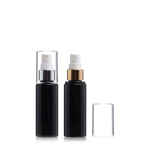 금속 스프레이 50ml 검정