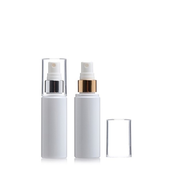 금속 스프레이 50ml 백색