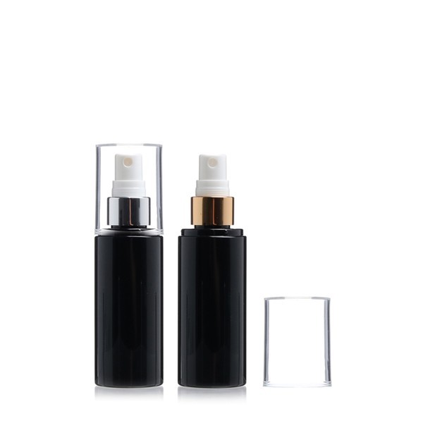 금속 스프레이 70ml 검정