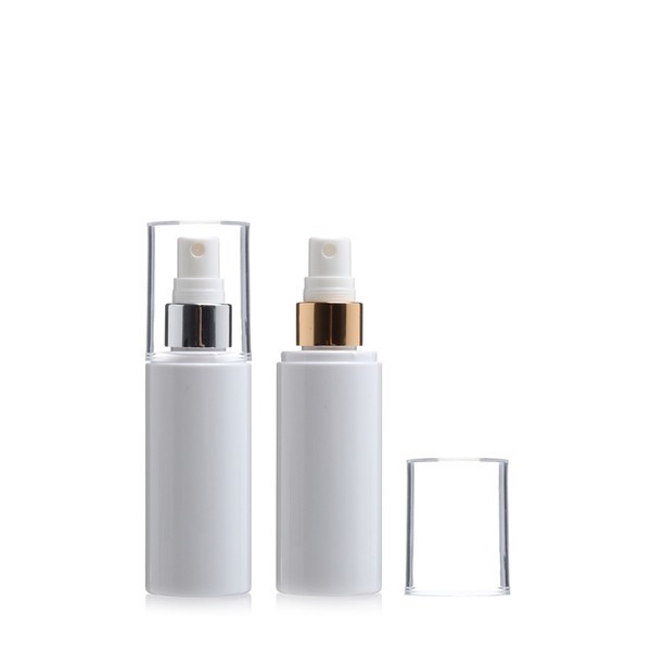 금속 스프레이 70ml 백색