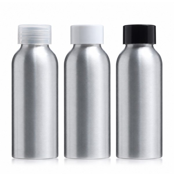 단마개 100ml