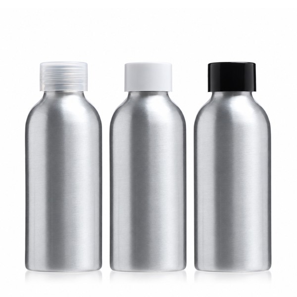 단마개 120ml