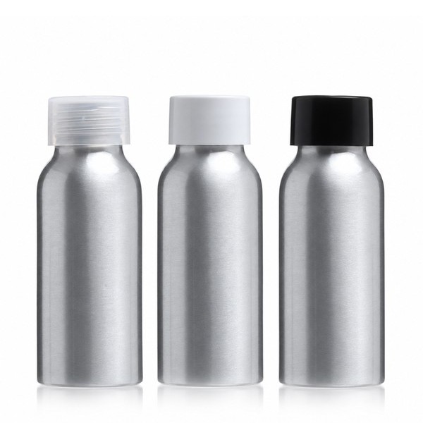 단마개 60ml