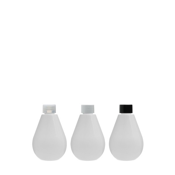 단마개 BB 120ml 백색