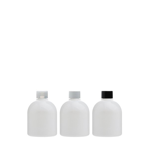 단마개 BO 150ml 백색