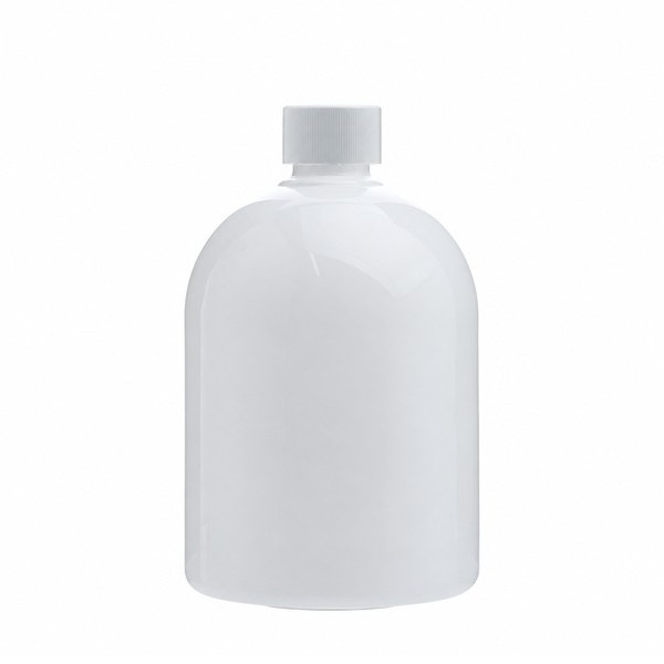 단마개 BO 500ml 백색
